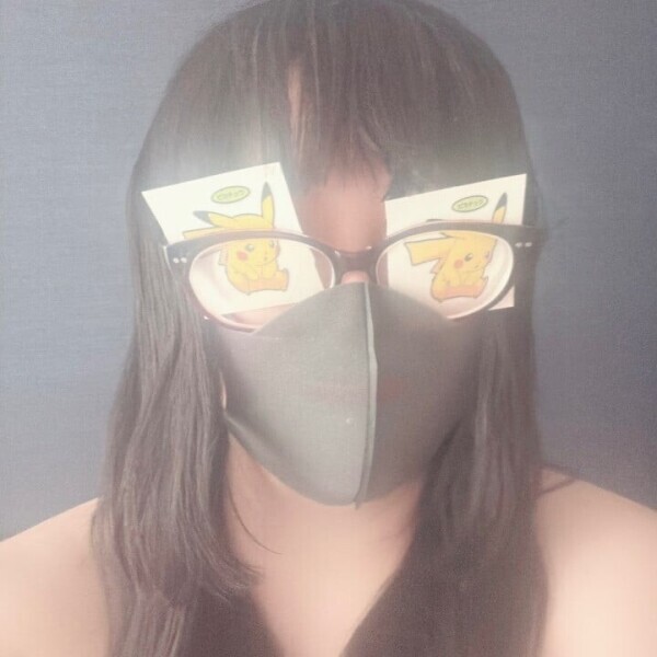 👓