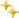 20260731_065747_0cd6ffc7dcde783f5d7dd2496ce2ecf8.gif