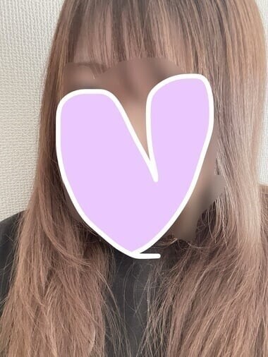 ☀️