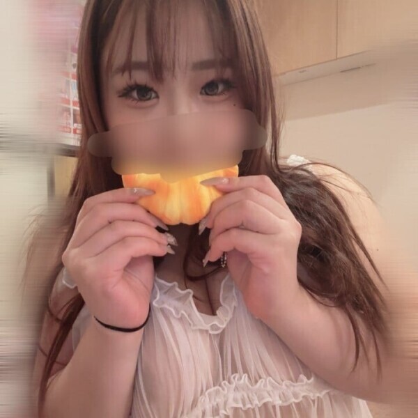 もちもち