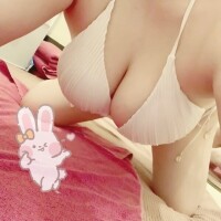 せり
