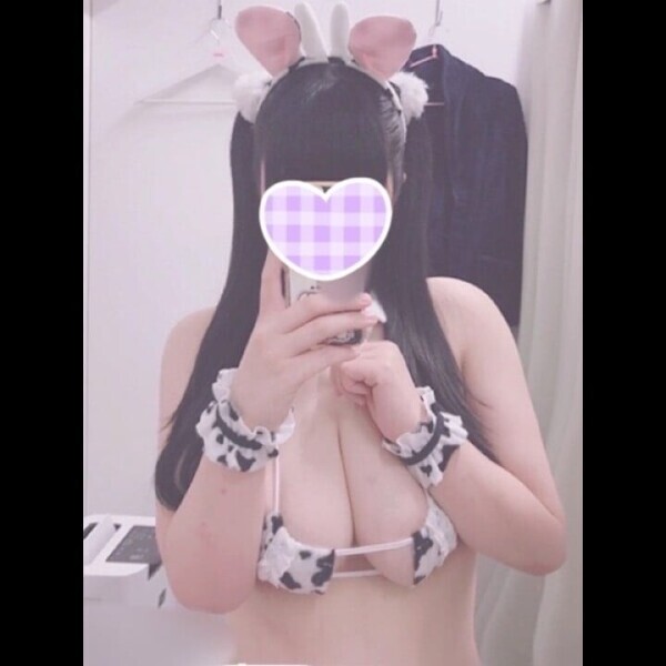 17時から🍬