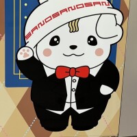 さおり