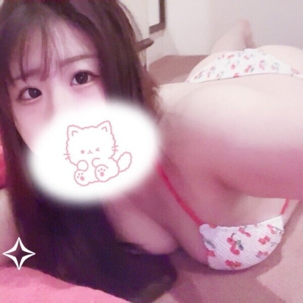 お盆前😳