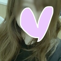 さおり