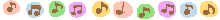 20260808_070424_415dc81df13039b9094b1e7e