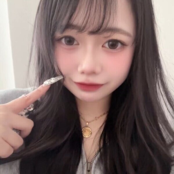 おはよーう☀️