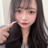 りんか