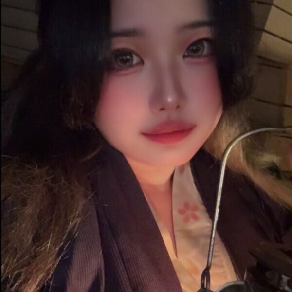 💖浴衣の季節💖