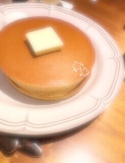 こんばんは。