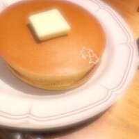みらん