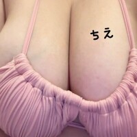 ちえ