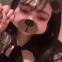 りんか