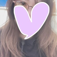 さおり
