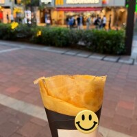 さくら