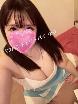 明日会いに来てね🩷