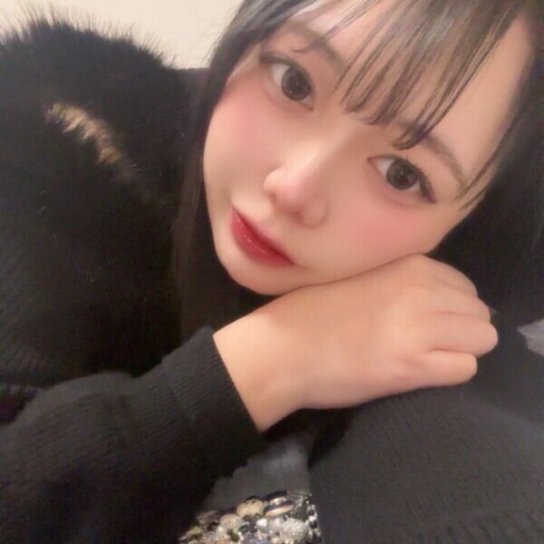 わ！