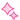 20260813_132604_94505a7e33c63e03da25633b