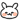 20260813_170915_cd5c2bbfbbf2741f89e728be77a1d188.gif