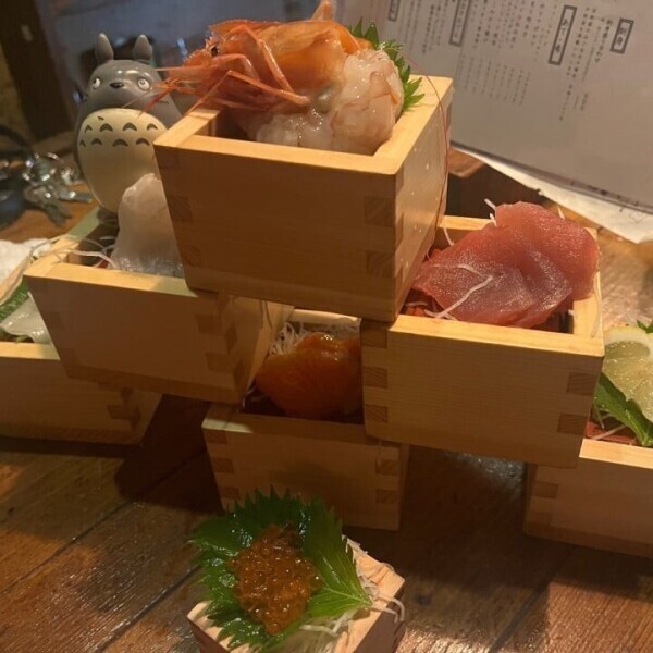 お休みします😭ごめんなさい🥲