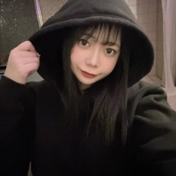 急遽♡♡