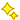20260815_070822_33601ab77139f5b22e754fbc
