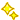 20260815_090910_109c80f318cba58d1c6d05d297054096.gif