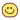 20260815_141714_d028b0443be7c29a9ecd6c3f07ec8e56.gif