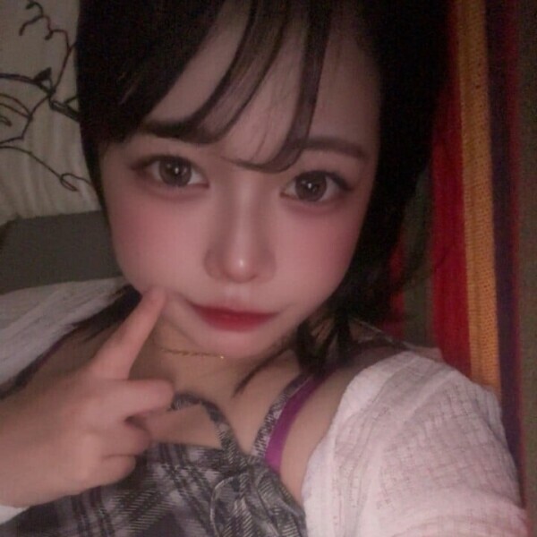 います🙋‍♀️