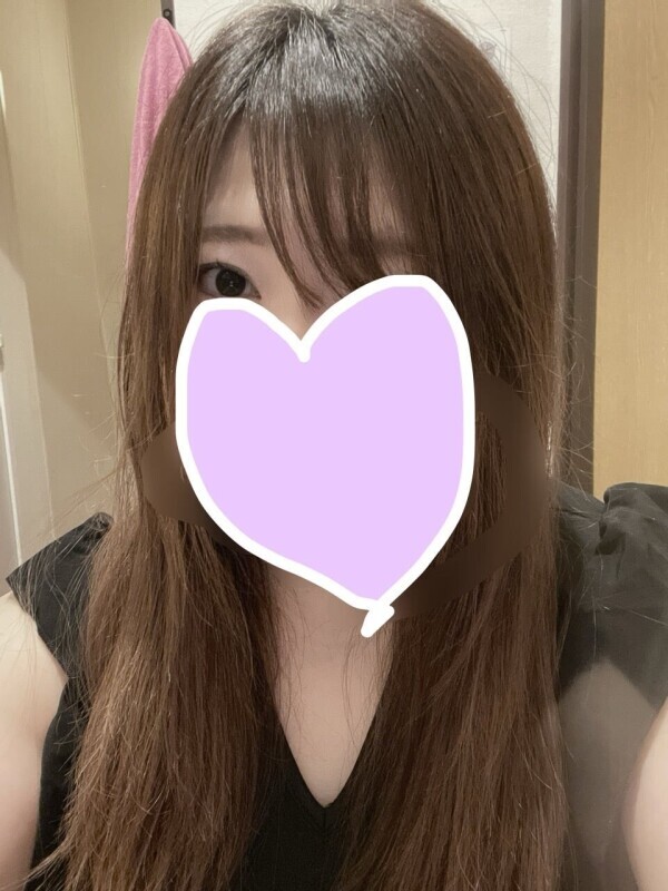 おたおめあり！