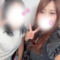 いろは