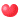 20260818_185716_fe77496a791dac05e4a7f0d0a13b8a5c.gif