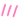 20260819_063550_92d2c5fe0ec2ef25df69a126