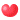 20260819_082346_cf246611df0ffe726b4561c3