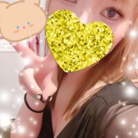 あすか