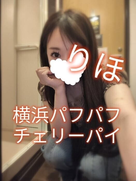 今日も宜しくお願いします🐷