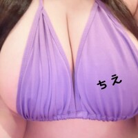 ちえ