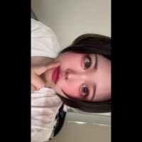 ころも