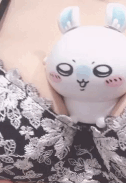 (｣･ω･)｣うー!(/･ω･)/にゃー!