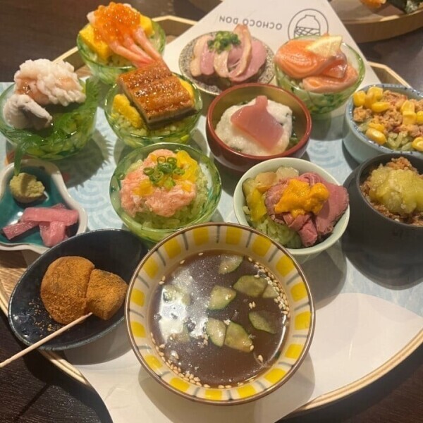 お休みします🥲ごめんなさい😭