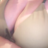 めぐる
