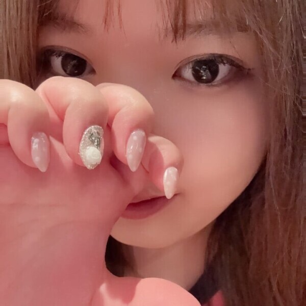 明日出勤します🐻