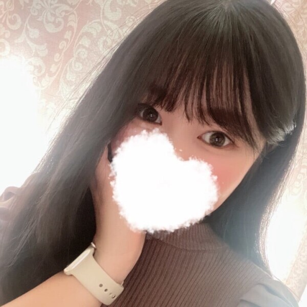 てるてる坊主作ろうかな