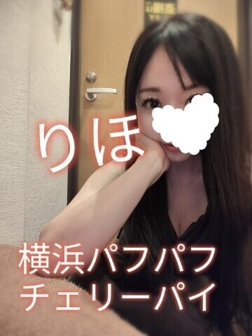 今日も宜しくお願いします🐷