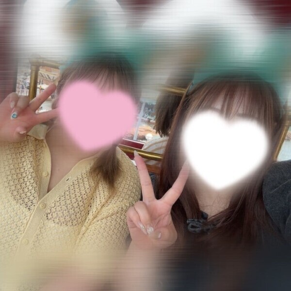 明日います🙋‍♀️