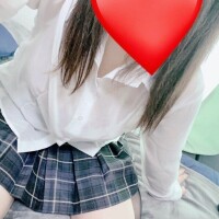 もあな