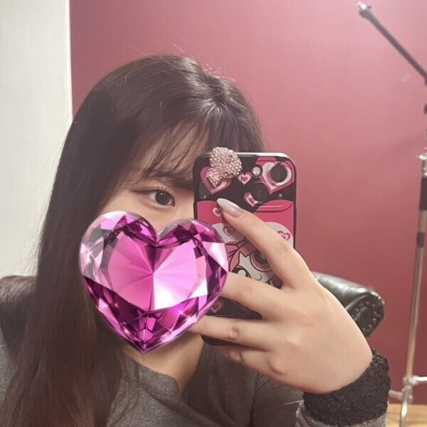 おりますよん💖
