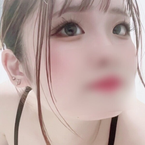 24時までいます♡