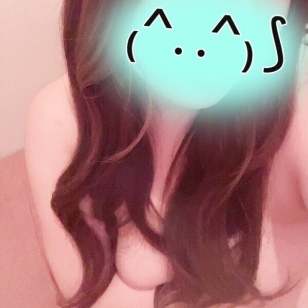 雨やだね😵‍💫