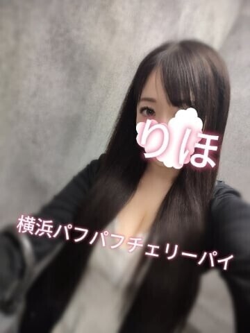 今日も宜しくお願いします🐷